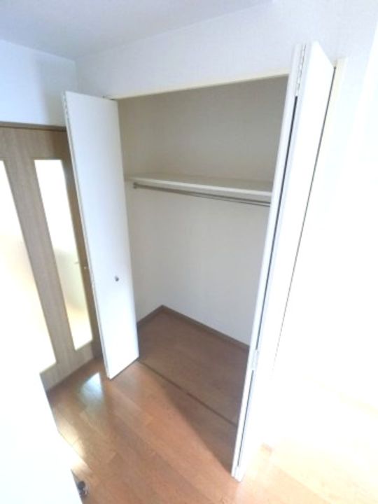 千葉県千葉市中央区本千葉町(マンション)の賃貸物件の内装