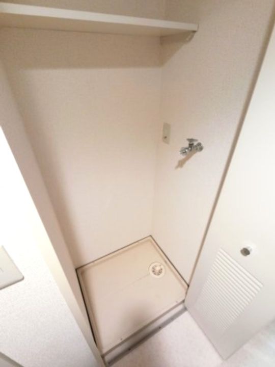 千葉県千葉市中央区本千葉町(マンション)の賃貸物件の内装