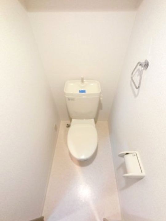 千葉県千葉市中央区本千葉町(マンション)の賃貸物件の内装