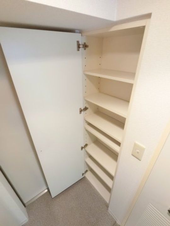 千葉県千葉市中央区本千葉町(マンション)の賃貸物件のその他画像