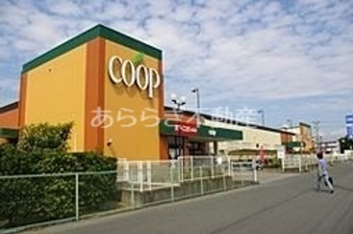 静岡県浜松市中央区参野町(マンション)の賃貸物件の周辺