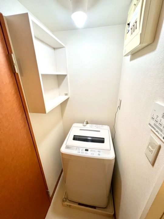 シエル高松Iのその他画像