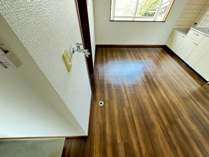 新潟県新発田市東新町4(アパート)の賃貸物件のその他画像