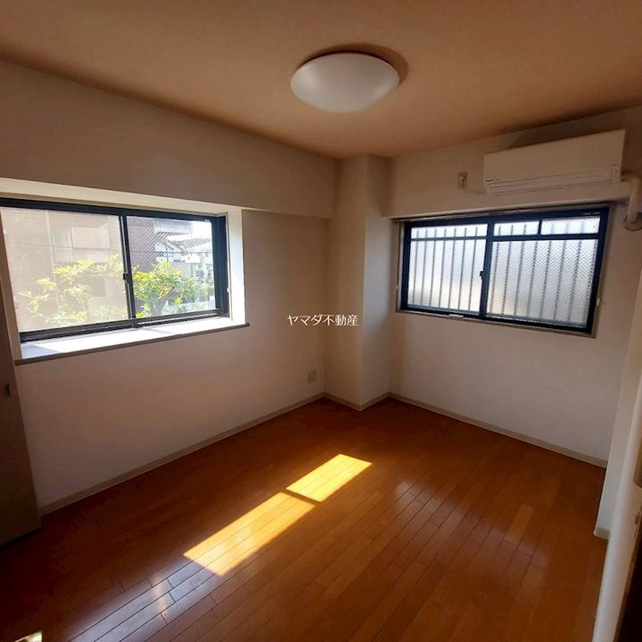 シャトレMのその他画像