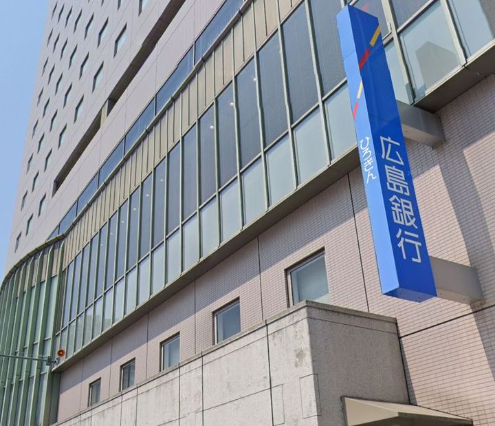 シャーメゾンステージ中央通りの周辺