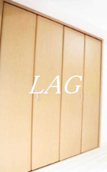 東京都日野市新町1(マンション)の賃貸物件の内装