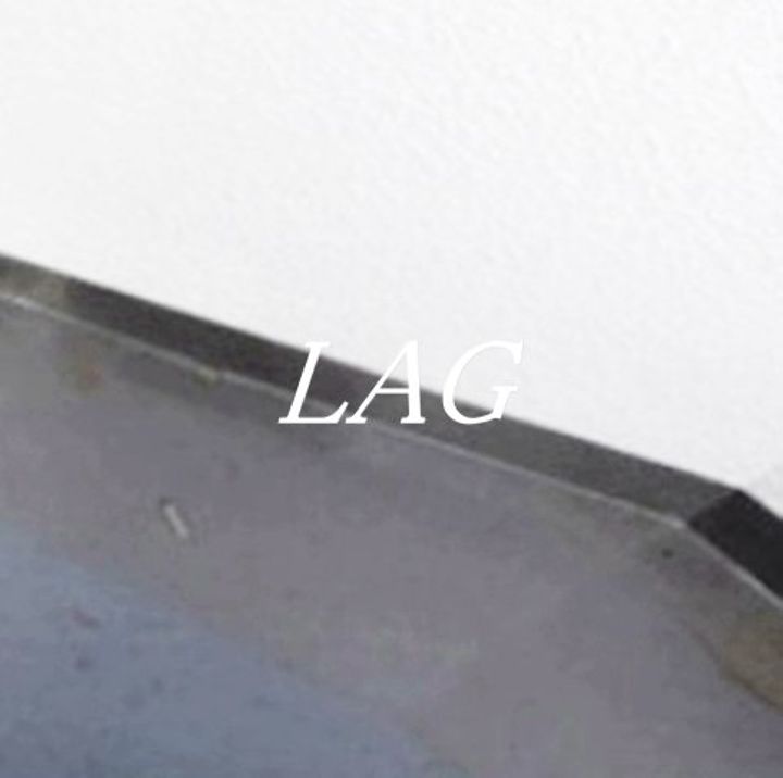 東京都日野市新町1(マンション)の賃貸物件の内装