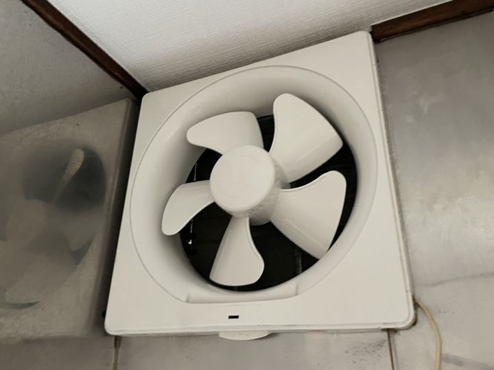 兵庫県加古川市加古川町美乃利(一戸建)の賃貸物件の内装