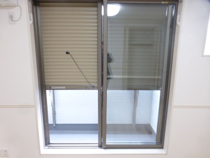 ヒューマンパレス新松戸Xのその他画像