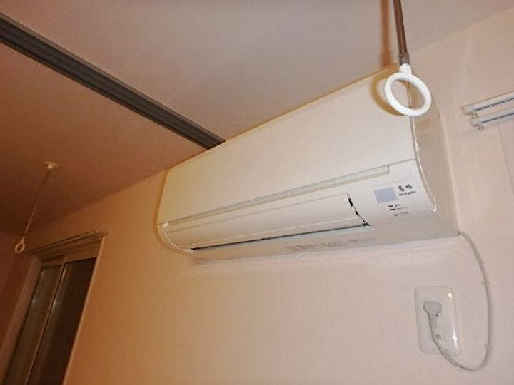 GRAND CHARIOTのその他画像