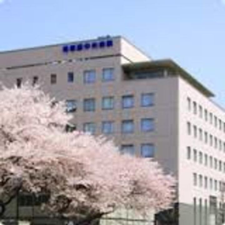 GRAND CHARIOTの周辺