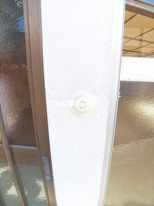 香川県丸亀市津森町(一戸建)の賃貸物件の内装