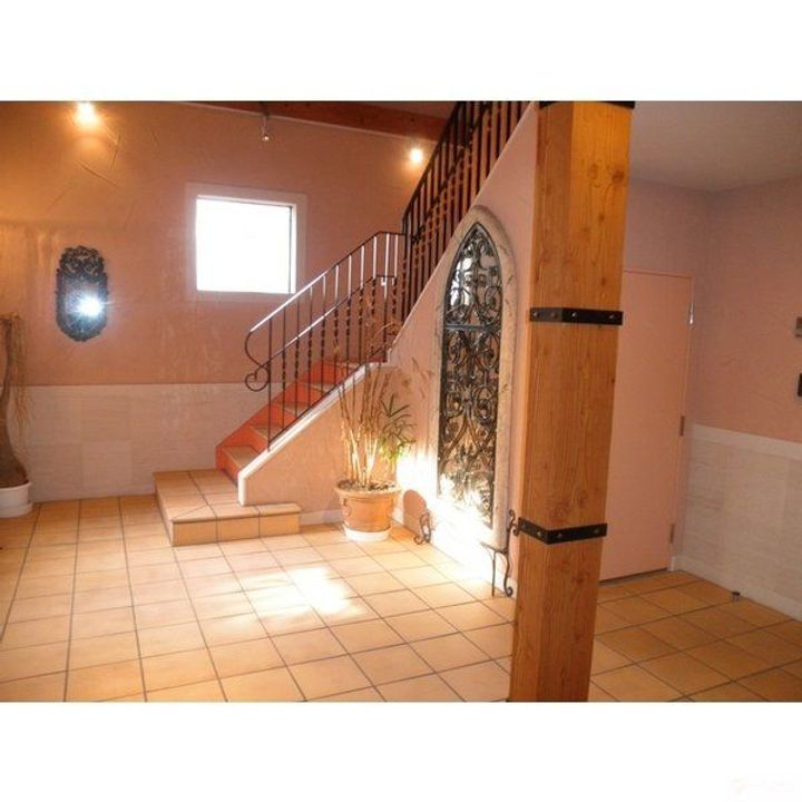 東京都足立区谷中1(アパート)の賃貸物件の地図