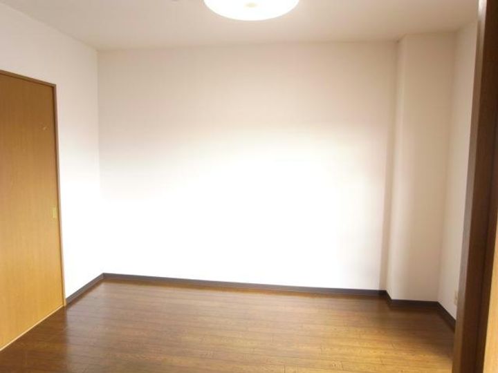 ユートピアG2000の内装