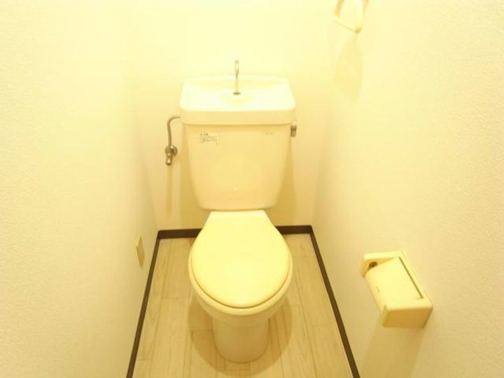 ユートピアG2000の内装