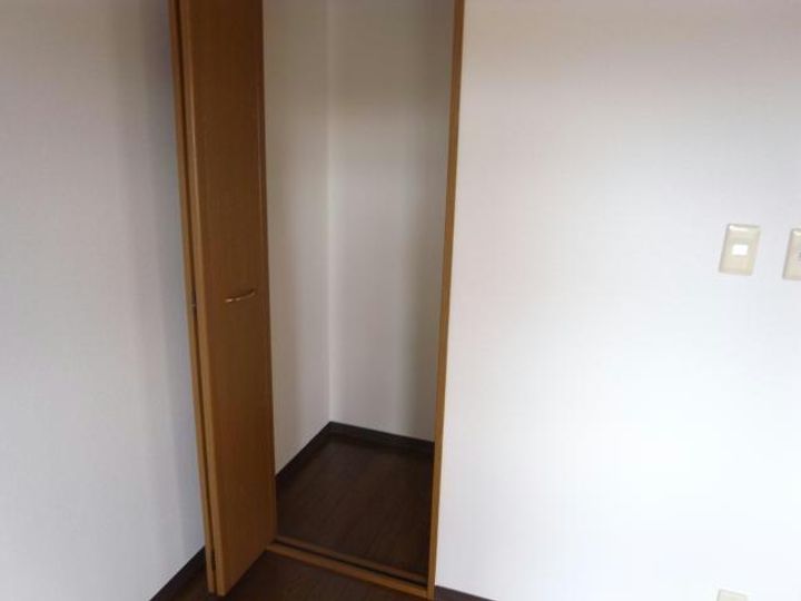 ユートピアG2000の内装