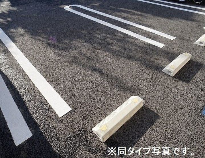 埼玉県比企郡川島町大字伊草(アパート)の賃貸物件の地図