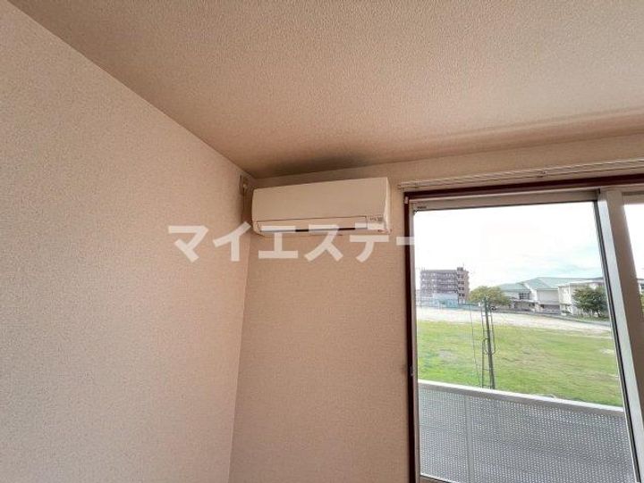 サウザンドタウンAのその他画像