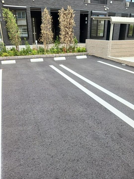アクティーフ・Y Iの地図