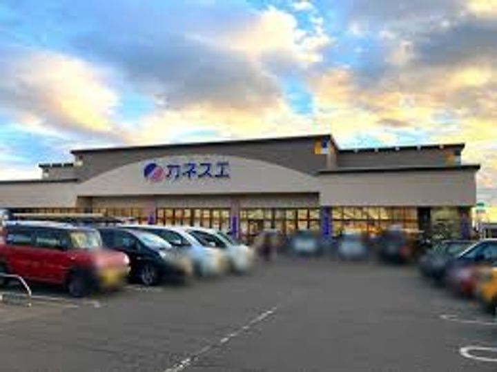 アクティーフ・Y Iの周辺