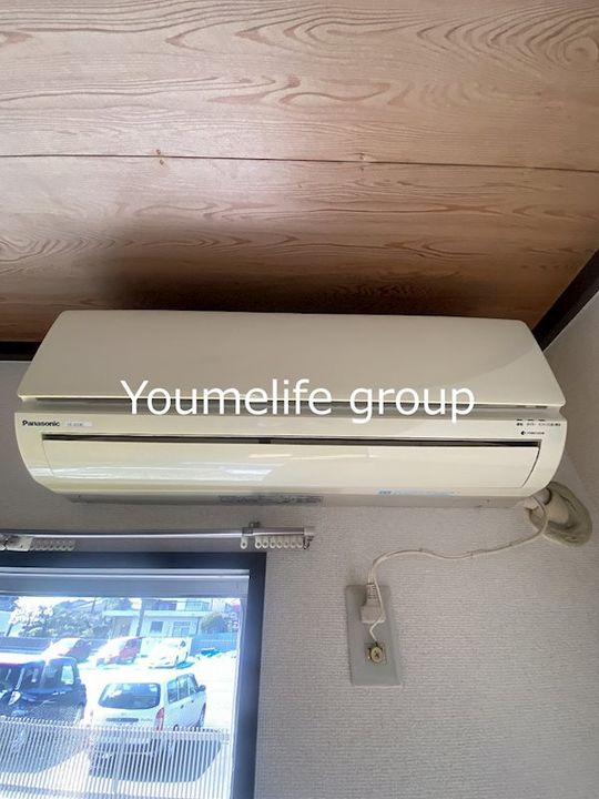 神戸ハイムのその他画像