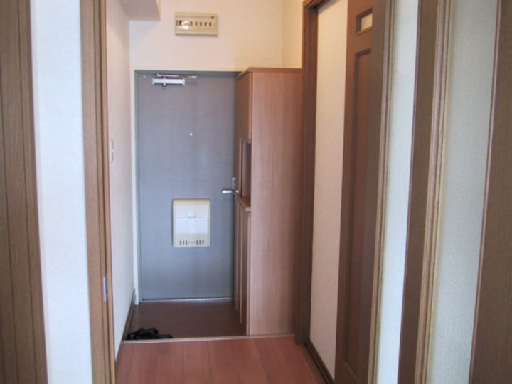サンビルダー上甲子園のその他画像