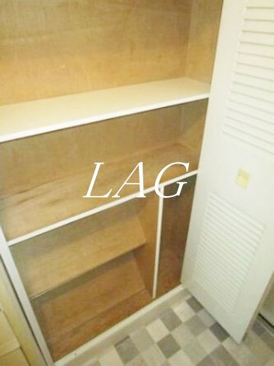 トップ西新井第2のその他画像