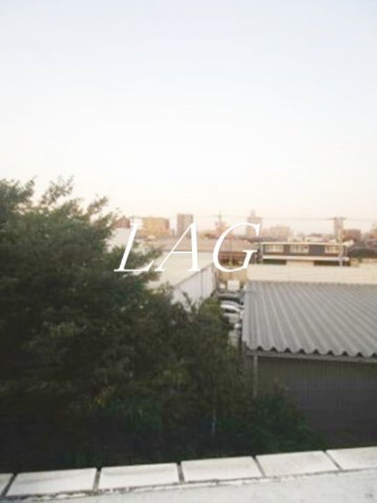 トップ西新井第2のその他画像