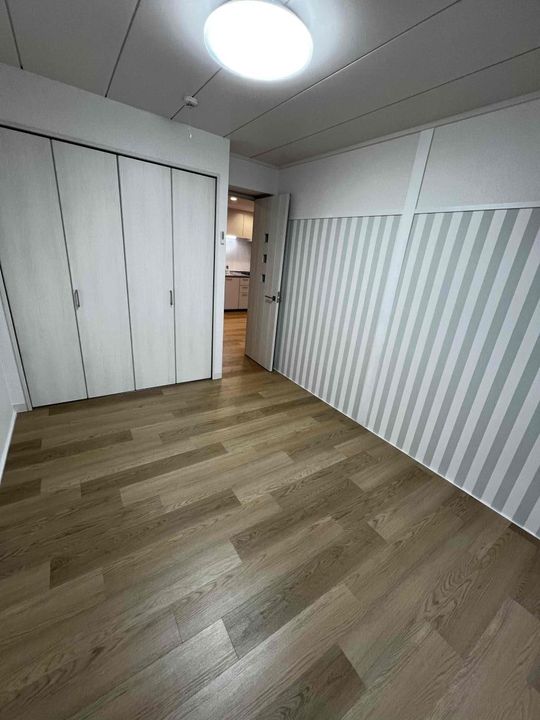 第1幸栄マンションのその他画像