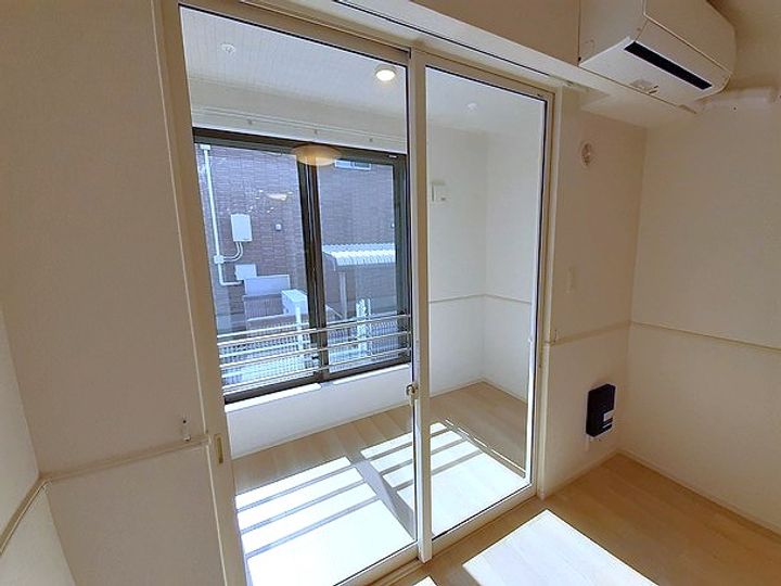 千葉県富里市七栄(アパート)の賃貸物件のその他画像