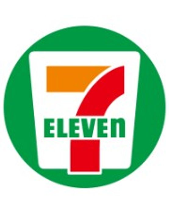 富山県富山市山室(一戸建)の賃貸物件の周辺