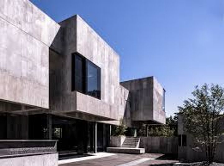 ハイツHIROの周辺