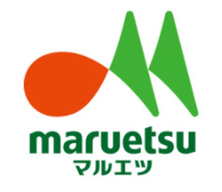 ハイツHIROの周辺