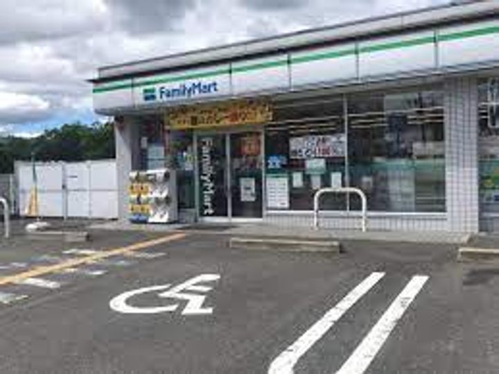 京都府京都市伏見区深草南蓮池町(アパート)の賃貸物件の周辺