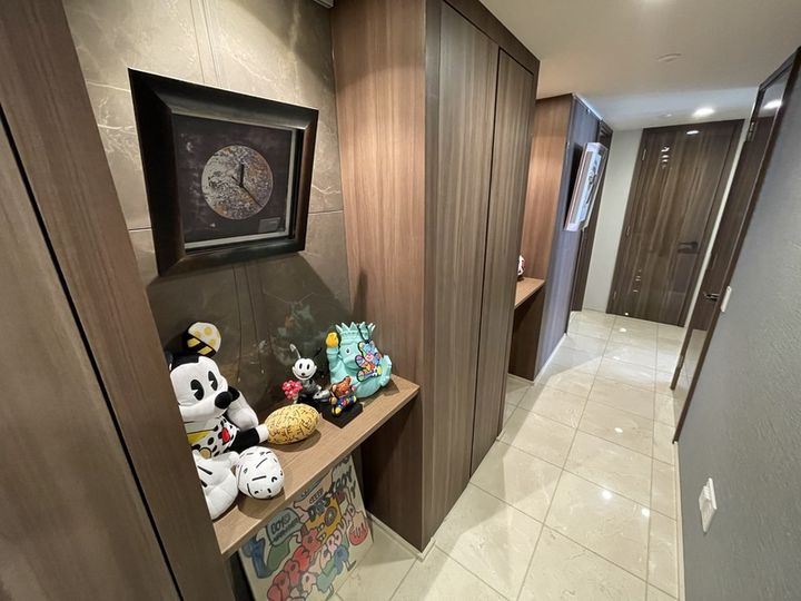 シエリア神戸北野坂のその他画像