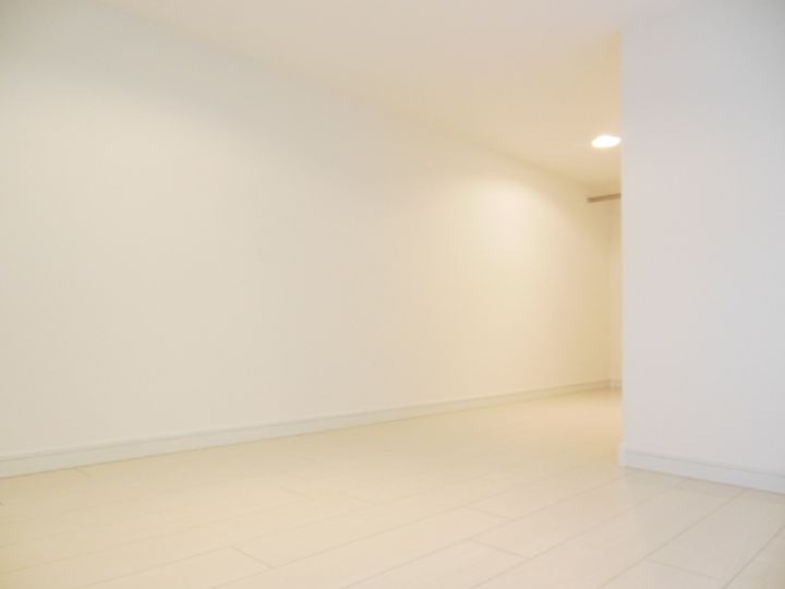 Casa del canarioの内装