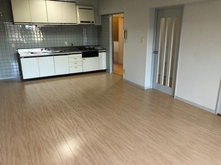 茨城県つくば市松代3(マンション)の賃貸物件のその他画像