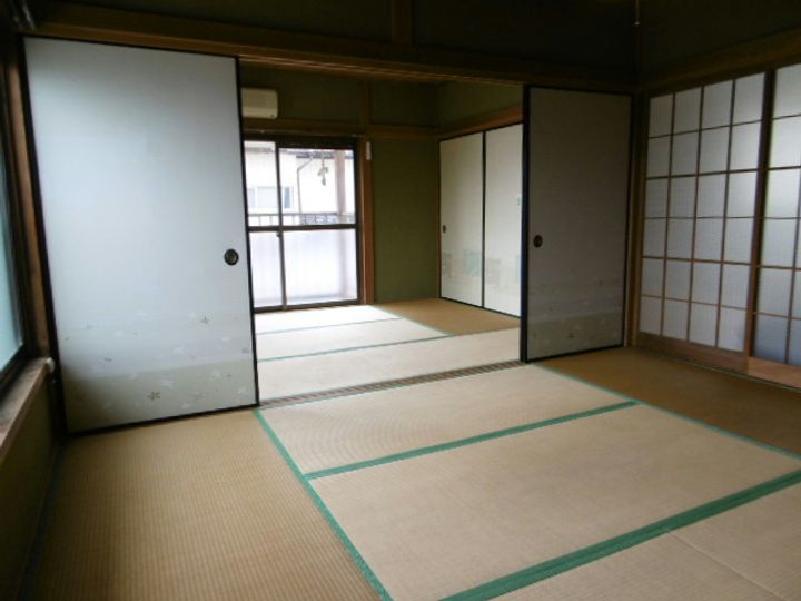 沢田コーポのその他画像