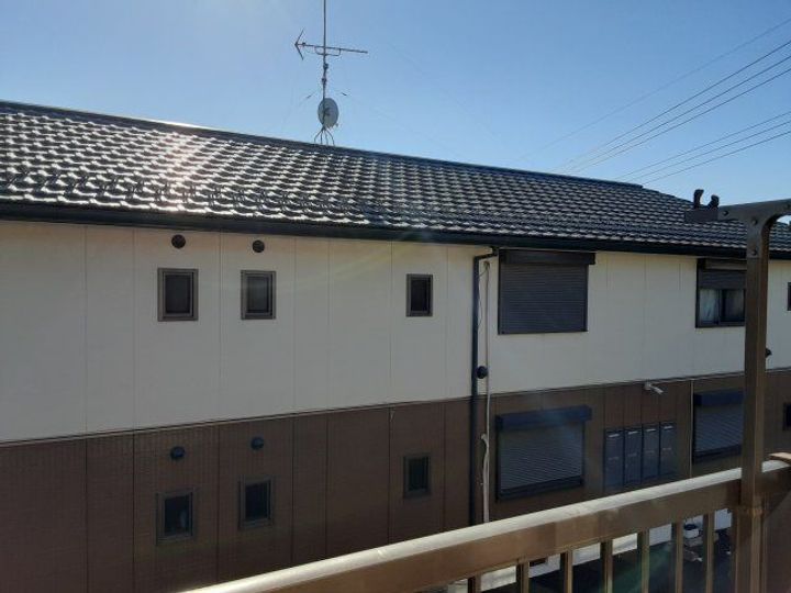 ホープラスソメヤのその他画像