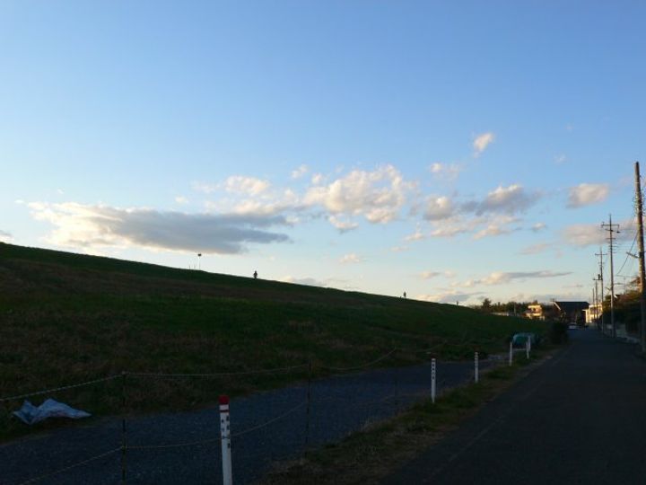 グリーンピアのその他画像