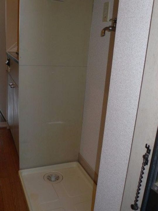 グリーンピアのその他画像