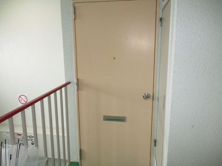 バーブルパークの内装