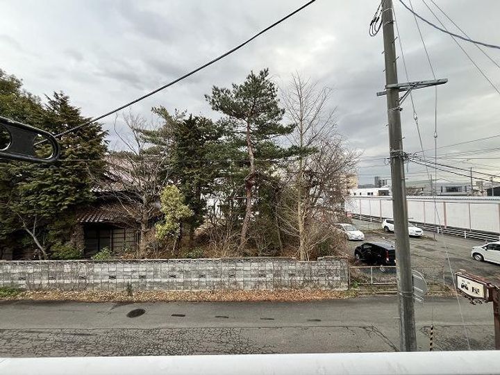 メゾン・ノルトのその他画像