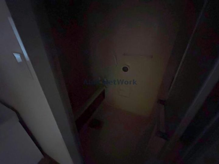 茨城県古河市東1(マンション)の賃貸物件の風呂