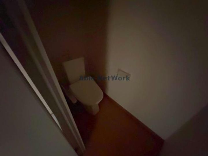 茨城県古河市東1(マンション)の賃貸物件の内装