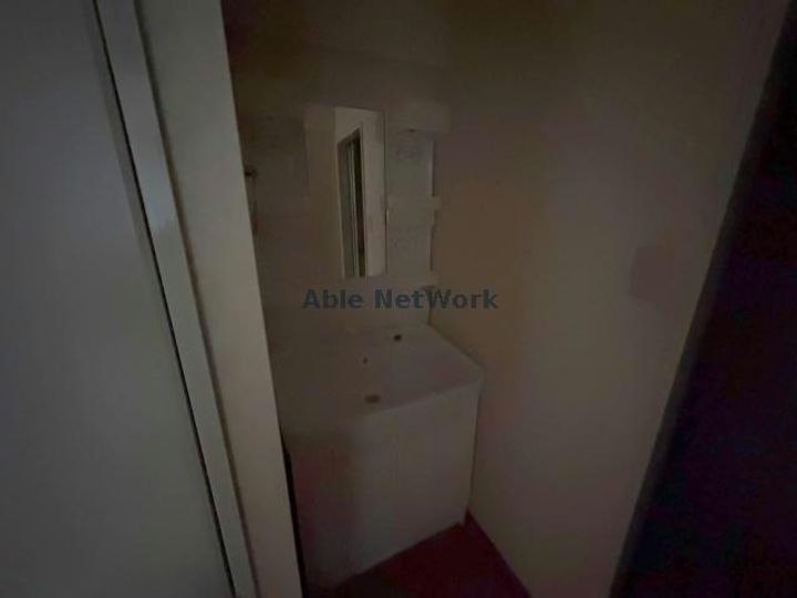 茨城県古河市東1(マンション)の賃貸物件の内装