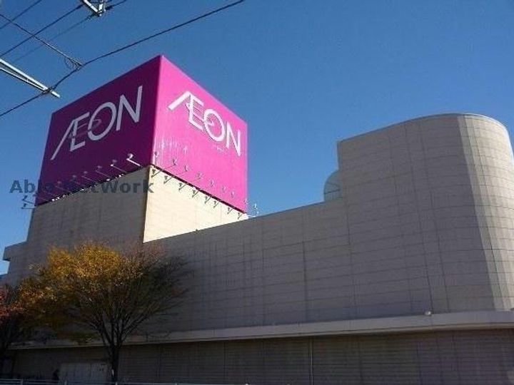 茨城県古河市東1(マンション)の賃貸物件の周辺