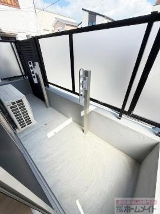 D-residence安立のその他画像