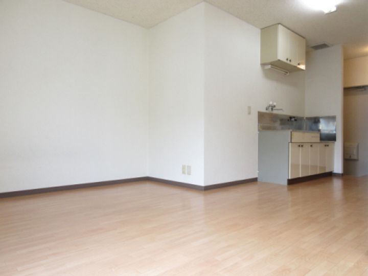 佃コーポIのその他画像