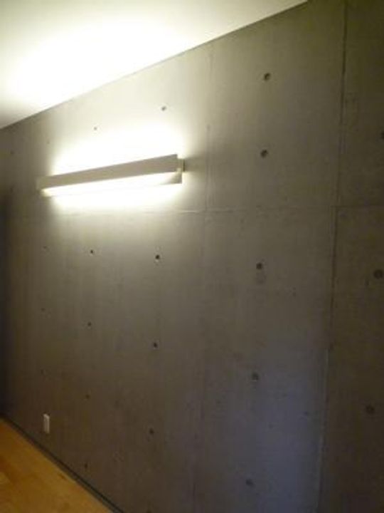 東京都世田谷区南烏山2(マンション)の賃貸物件のその他画像